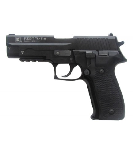 P226T TK-PRO