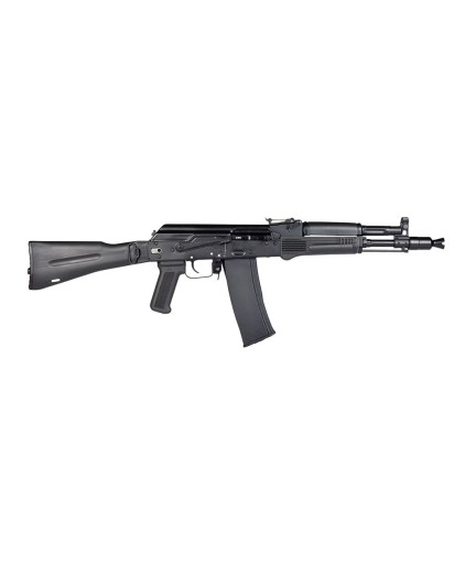 АК102