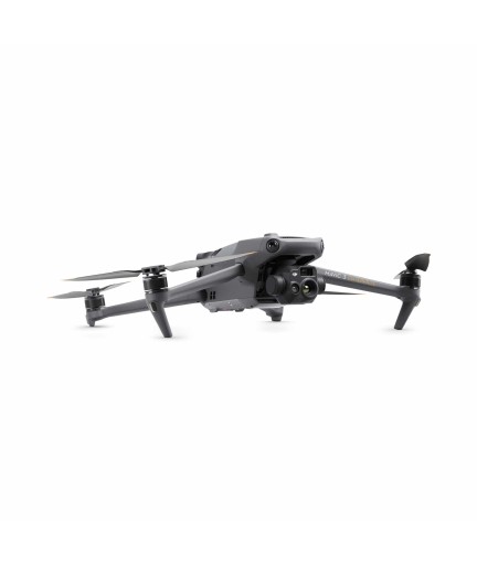 Беспилотник DJI Mavic 3 Thermal (Universal Edition)